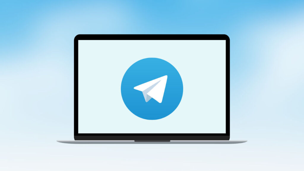 tdata登录telegram